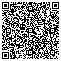 QR code with Burns Group contacts