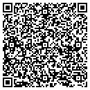 QR code with Chaps Bar & Grill contacts