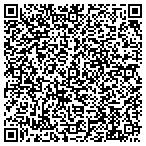 QR code with Mortgages First RE Services LLC contacts