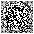 QR code with Bible Auto Air Automotive contacts