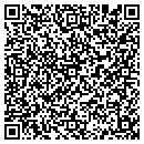 QR code with Gretchins Gifts contacts