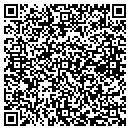 QR code with Amex Import & Export contacts