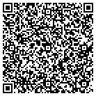 QR code with Thompson Janitorial Service contacts