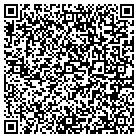 QR code with Department of Health Services contacts
