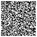 QR code with Water Features & Creatures contacts