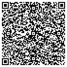 QR code with R K Neblett Interests Inc contacts