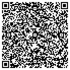 QR code with Hurst Parks Department contacts