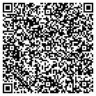 QR code with Make A Wish Foundation contacts