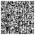 QR code with Supercuts contacts