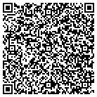 QR code with Lacasona Mexican Restaura contacts