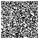 QR code with Bob Lyons Post Office contacts