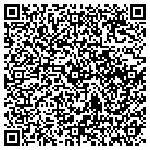 QR code with Magic Of Charles & The Lady contacts