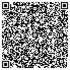 QR code with Eddies Motor Co and Detail Sp contacts