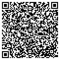 QR code with Post 6521 contacts