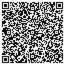 QR code with McLeroy Jim D Atty contacts