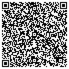 QR code with Heartland Private Services contacts