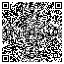 QR code with Sids Auto Service contacts