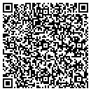 QR code with Skeeter's contacts