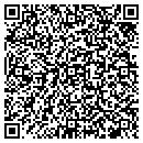 QR code with Southeastern Scales contacts