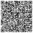 QR code with Regional Inland Fisheries Ofc contacts