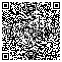 QR code with AMMA contacts