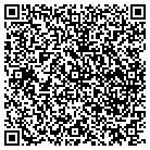QR code with Calhoun County Victim Assist contacts