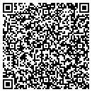 QR code with Sheriffs Department contacts