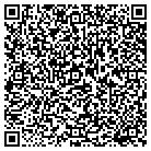 QR code with 21st Sentry Security contacts