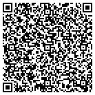 QR code with Mario Gutierrez Landscaping contacts