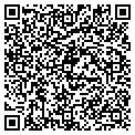 QR code with Allsups 57 contacts