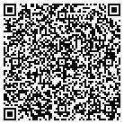 QR code with Factory Direct Sleep Center contacts
