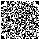 QR code with Apache 2 Metal Buildings contacts