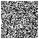 QR code with Allocation Specialists Ltd contacts