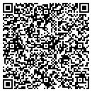 QR code with John Schedcik Custom Homes contacts
