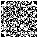 QR code with Payless Shoesource contacts