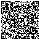 QR code with Bosque County Judge contacts