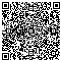 QR code with Girldive contacts