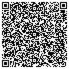 QR code with Holliday Fenoglio Fowler LP contacts