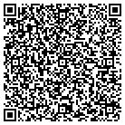 QR code with New Reflections Day Spa contacts