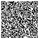 QR code with Nguyen T & J LLC contacts