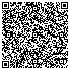 QR code with Micro Globe Contractors & contacts