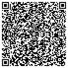 QR code with Grant Elementary School contacts