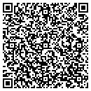 QR code with Brian's Doughnuts contacts