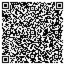 QR code with 19th Hole Lounge contacts