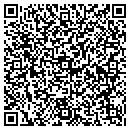 QR code with Fasken Foundation contacts