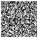 QR code with JG Productions contacts