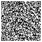 QR code with Annes Custom Stained Glass contacts