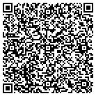 QR code with Parks & Recreation Department contacts