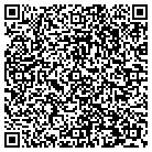 QR code with Rehaworks Of Texas Inc contacts