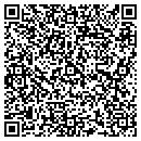 QR code with Mr Gatti's Pizza contacts